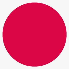 Circle, HD Png Download, Free Download