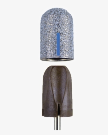 Ushanka Png, Transparent Png, Free Download