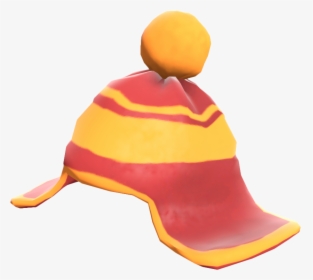 Tf2 Heavy Tough Guy's Toque, HD Png Download, Free Download