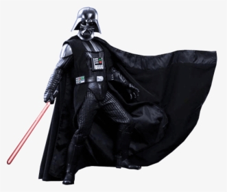 Darth Vader Png Image - Darth Vader Transparent, Png Download, Free Download