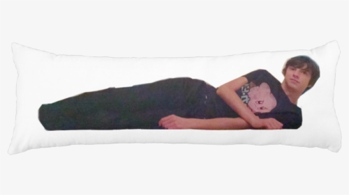Az Waifu Body Pillow - Waifu Body Pillow Png, Transparent Png, Free Download