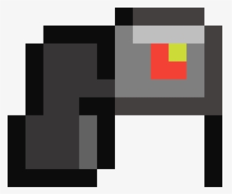 Ushanka Png, Transparent Png, Free Download