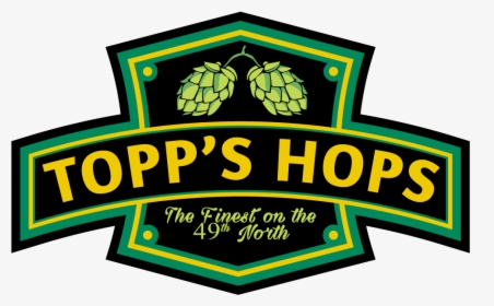 Label, HD Png Download, Free Download