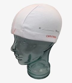 Face Mask, HD Png Download, Free Download