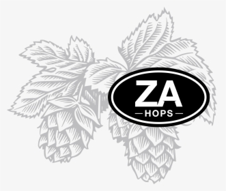 Emblem, HD Png Download, Free Download