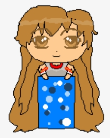 Asuna Png, Transparent Png, Free Download