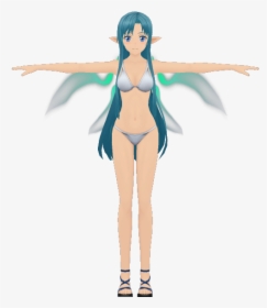 Illustration, HD Png Download, Free Download