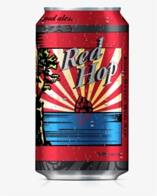 Red Hop - Red Hop Castle Danger, HD Png Download, Free Download