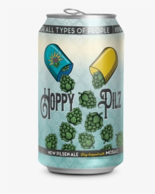 Soft Drink, HD Png Download, Free Download