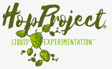 Sly Fox Hop Project Limited Edition Beer - Sly Fox Hop Project 009, HD Png Download, Free Download
