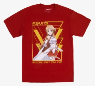T-shirt, HD Png Download, Free Download