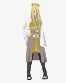 Asuna Png, Transparent Png, Free Download