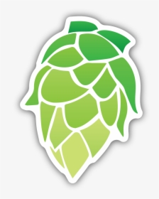 Hops Sticker, HD Png Download, Free Download