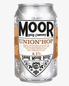 Moor Beer Hoppiness, HD Png Download, Free Download