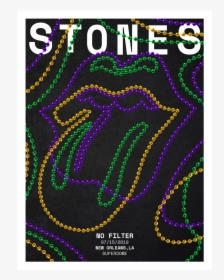 Rolling Stones La 2019, HD Png Download, Free Download
