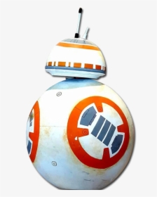 Bb82 - Baby Toys, HD Png Download, Free Download