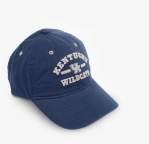 Uk Patron Hat - Baseball Cap, HD Png Download, Free Download