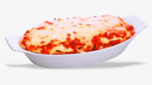 Lasagne Pasta Pizza Gnocchi Dish - Lasagne Food Png, Transparent Png, Free Download