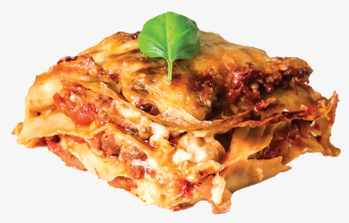 Transparent Lasagna Png - Bitch Lasagna, Png Download, Free Download