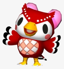 Animal Crossing Celeste Cosplay Clipart , Png Download - Celeste Animal Crossing Cosplay, Transparent Png, Free Download
