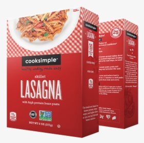 Packaging Pasta Design Protein, HD Png Download, Free Download
