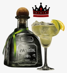 Transparent Patron Png - Alcohol Photography, Png Download, Free Download