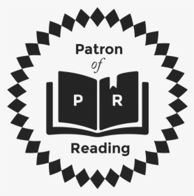 Patron Of Reading, Chris Callaghan, The Great Chocoplot - Cute Bakery Logo Design, HD Png Download, Free Download