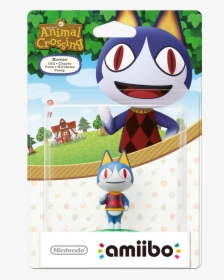 Animal Crossing Png, Transparent Png, Free Download