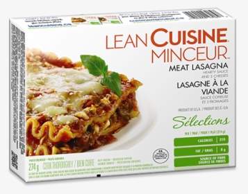 Lean Cuisine Ginger Beef, HD Png Download, Free Download