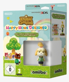 Animal Crossing Island Design Ideas Hd Png Download Kindpng
