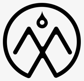 Burn Png, Transparent Png, Free Download