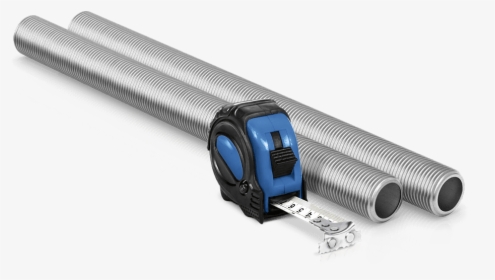 Conduit Running Thread Pipe, HD Png Download, Free Download
