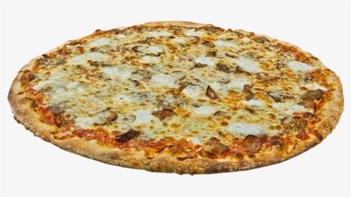 Baked Ziti Pizza, HD Png Download, Free Download