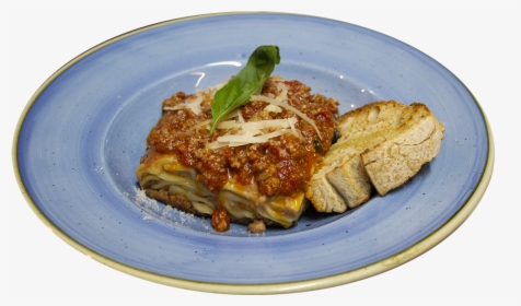 Lasagna-3 - Lasagne, HD Png Download, Free Download