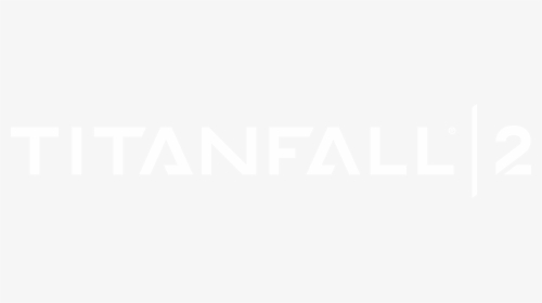 Titanfall 2 Logo Svg, HD Png Download, Free Download