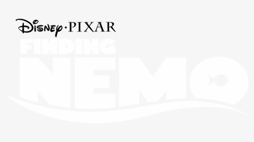 Pixar Logo Png - Disney, Transparent Png, Free Download