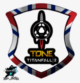 Transparent Titanfall 2 Png - Titanfall, Png Download, Free Download