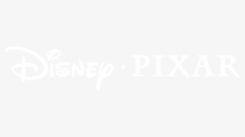 Disney Pixar Logo Png, Transparent Png, Free Download