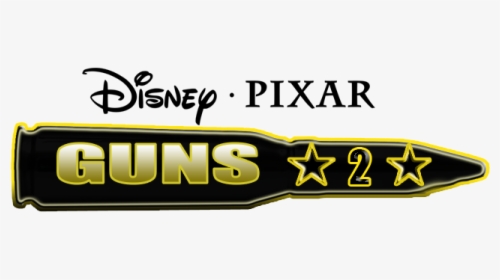 Thumb Image - Disney Pixar Films Logo, HD Png Download, Free Download