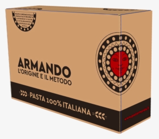 Pasta Armando Gluten Free, HD Png Download, Free Download