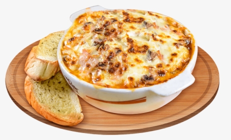 Lasagna Png, Transparent Png, Free Download