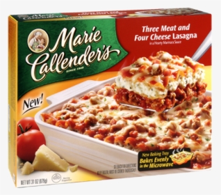 Marie Callender's, HD Png Download, Free Download