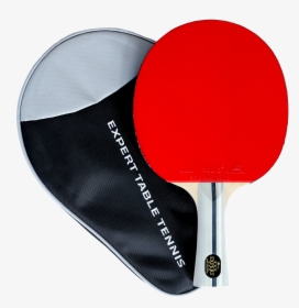 Palio Expert - Table Tennis, HD Png Download, Free Download