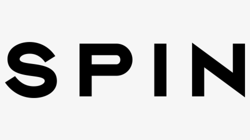 Spin Nyc Logo, HD Png Download, Free Download