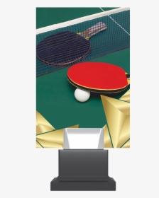 Ping Pong Ball Png, Transparent Png, Free Download