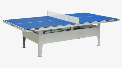 Table De Ping Pong, HD Png Download, Free Download