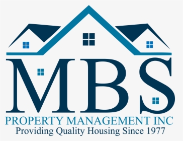 Mbs Property Management - Snowdonia, HD Png Download, Free Download