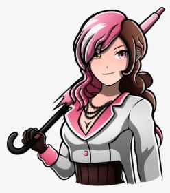 Rwby Neo, HD Png Download, Free Download