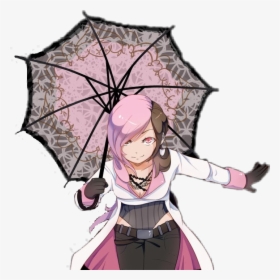 #rwby #rwby Neo - Pixel Art Neo Rwby, HD Png Download, Free Download