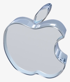 Apple Logo Transparent Background Png Images Free Transparent